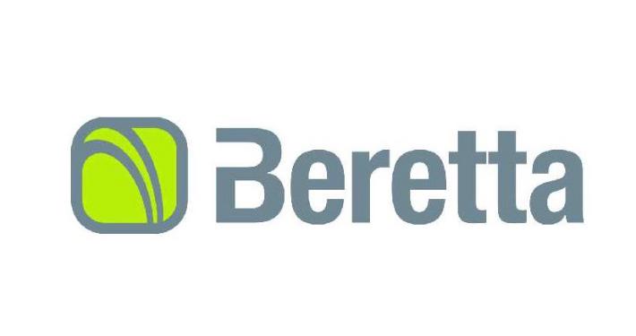 Beretta