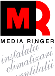 Media Ringer